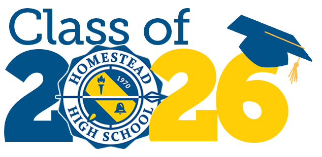 Link to Class of 2026 Graduation Ceremony
